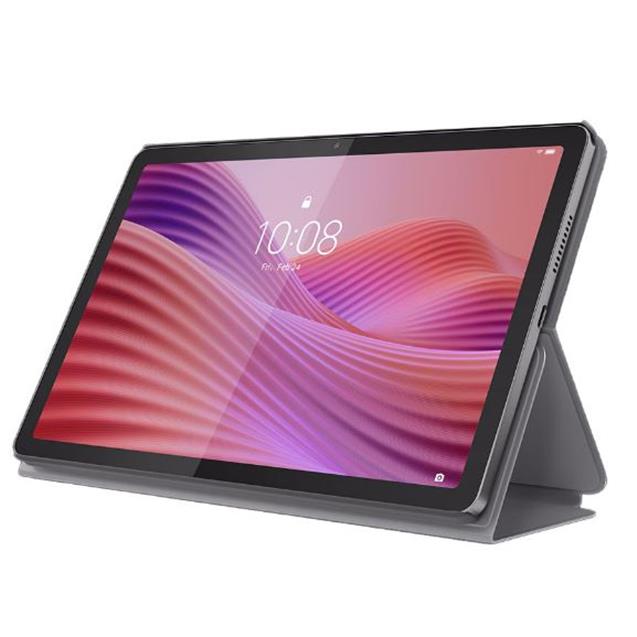 Tablet Lenovo Tab 10.1" 4gb 128gb Con Funda
