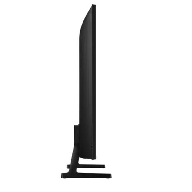 Smart Tv Samsung 75" Crystal Uhd 4k (75DU7000)