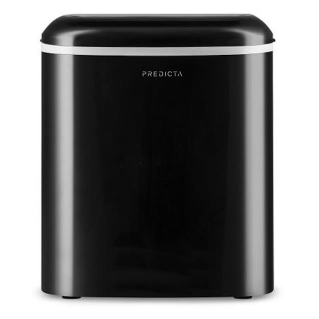 Fábrica De Hielo Philco Predicta Display Dig 2 Lts (IM23PHP)