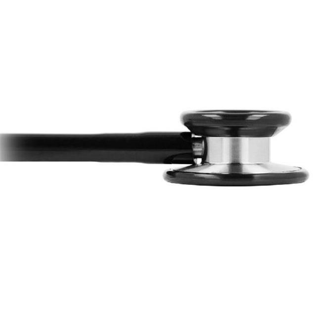 Estetoscopio Philco Doble Campana (BK3006)
