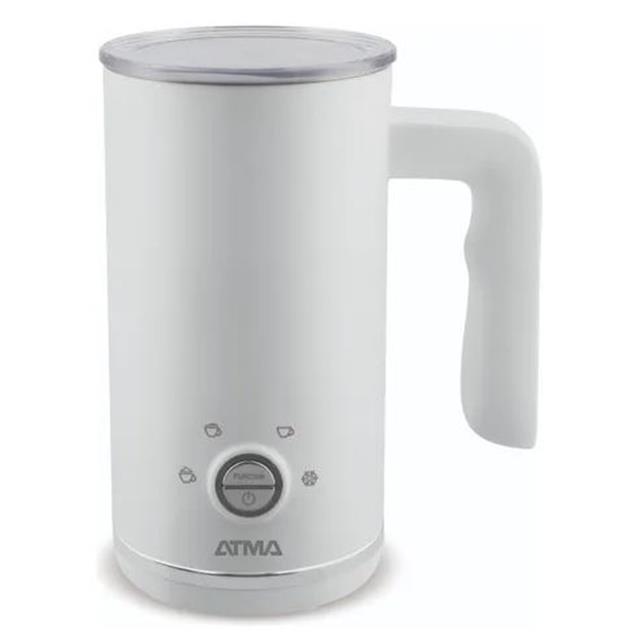 Espumador Atma 450 Ml Blanco (ELAT21WP)