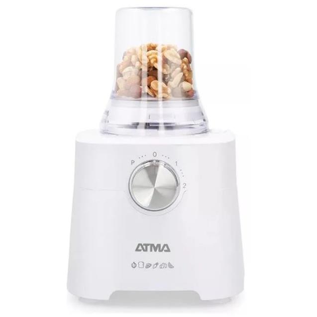 Procesadora Atma 650w (LP8426AP)