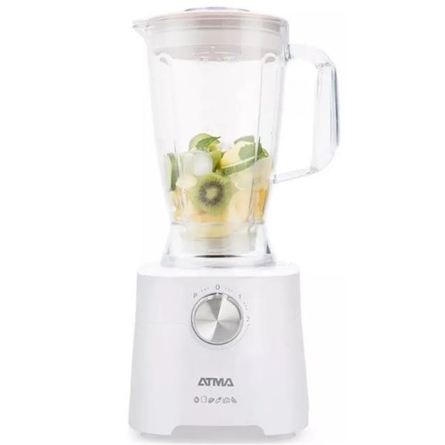 Procesadora Atma 650w (LP8426AP)