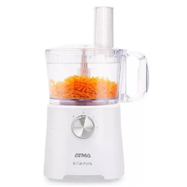 Procesadora Atma 650w (LP8426AP)