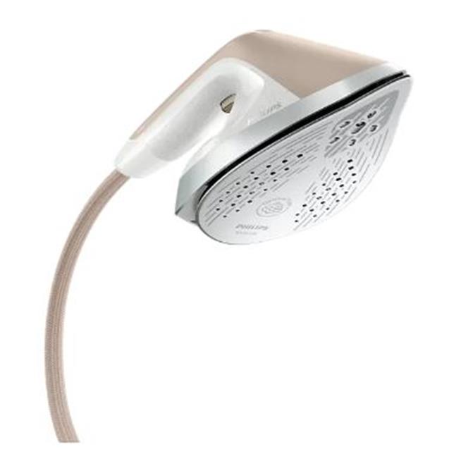 Plancha Philips All-In-One 1800w (AIS601010)
