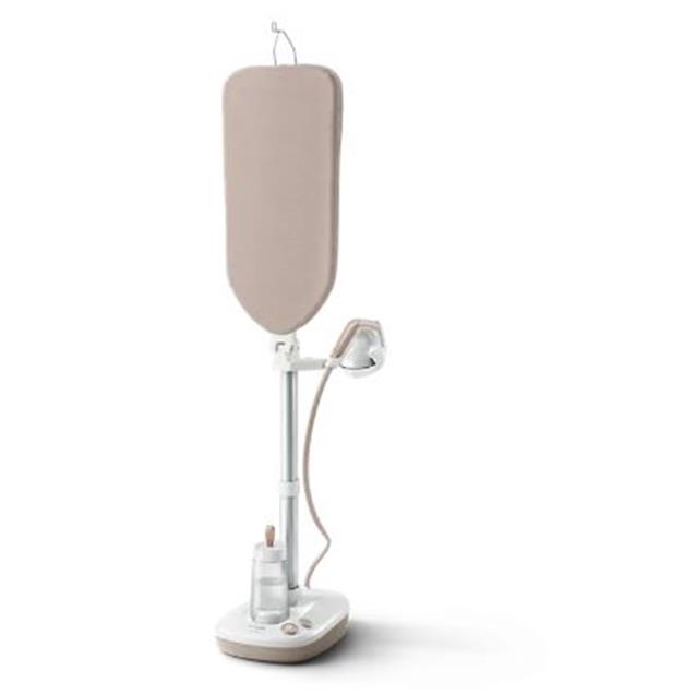 Plancha Philips All-In-One 1800w (AIS601010)
