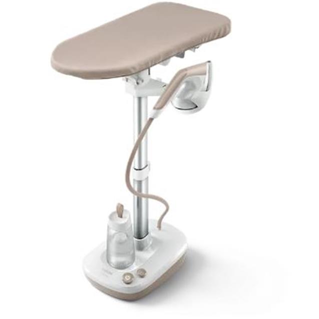 Plancha Philips All-In-One 1800w (AIS601010)