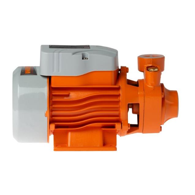 Bomba Agua Lusqtoff Periférica 0.5Hp (CPM150)