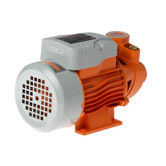 Bomba Agua Lusqtoff Periférica 0.5Hp (CPM150)