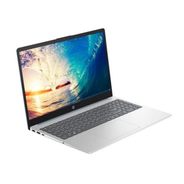 Notebook Hp R3-7320u/ 8gb 512gb/ 15.6" Fhd/ Win11 (15FC0004LA)