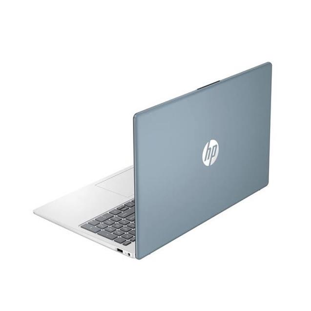 Notebook Hp R3-7320u/ 8gb 512gb/ 15.6" Fhd/ Win11 (15FC0004LA)