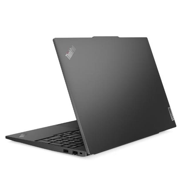 Notebook Lenovo E16 Thinkpad Ryzen 7 7735hs/ 16Gb 512 Ssd Free Dos