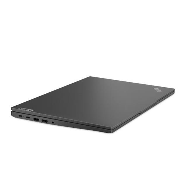 Notebook Lenovo E16 Thinkpad Ryzen 7 7735hs/ 16Gb 512 Ssd Free Dos