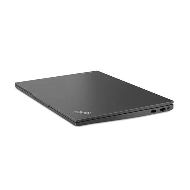 Notebook Lenovo E16 Thinkpad Ryzen 5 7530u/ 16gb 512 Ssd/ Free Dos