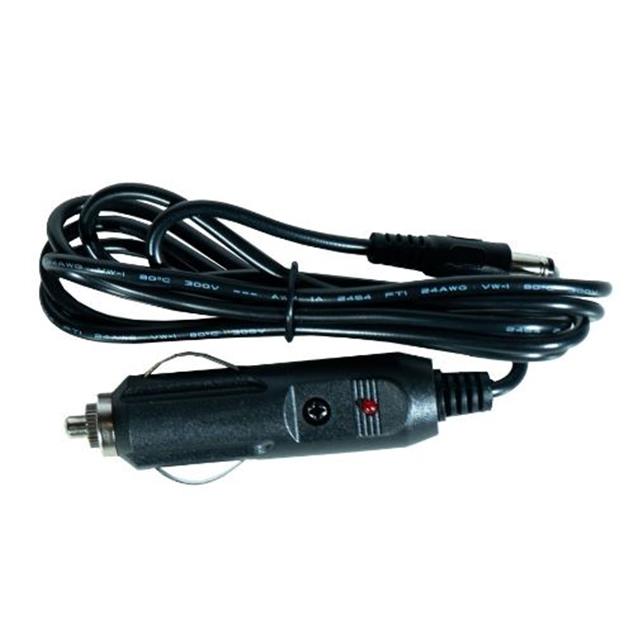 Cargador Arrancador Lusqtoff 8000ma (PI-300)