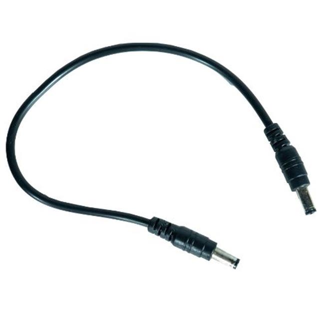Cargador Arrancador Lusqtoff 8000ma (PI-300)