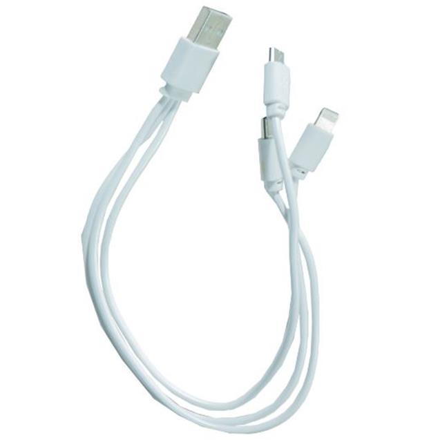 Cargador Arrancador Lusqtoff 8000ma (PI-300)