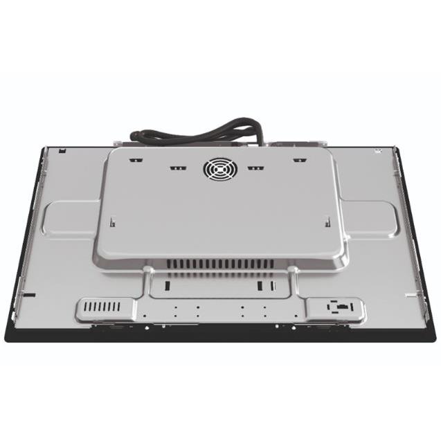 Anafe Whirlpool Inducción 77cm Flexi Cook (WDJ77)
