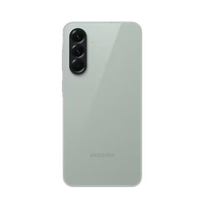 Celular Samsung Galaxy A56 5g 256gb/8 Awesome Olive