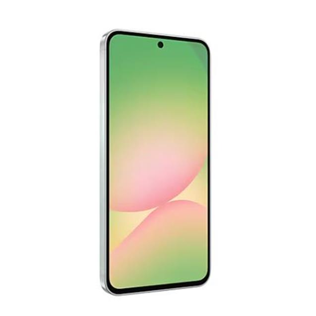Celular Samsung Galaxy A56 5g 256gb/8 Awesome Olive