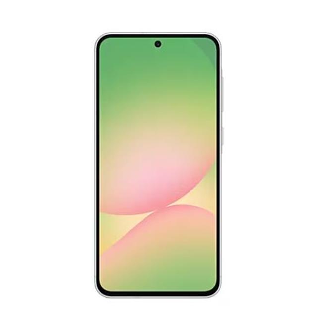 Celular Samsung Galaxy A56 5g 256gb/8 Awesome Olive