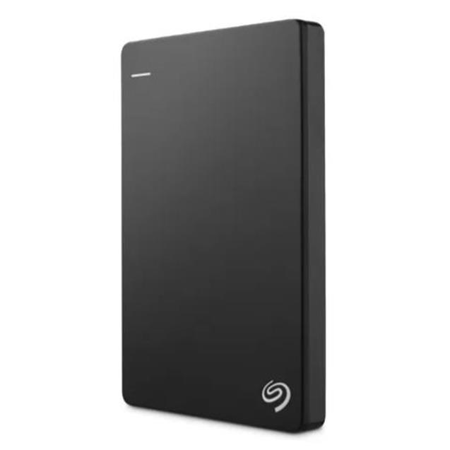 DISCO RIGIDO EXTERNO SEAGATE 415941 4TB USB3.0 BLACK