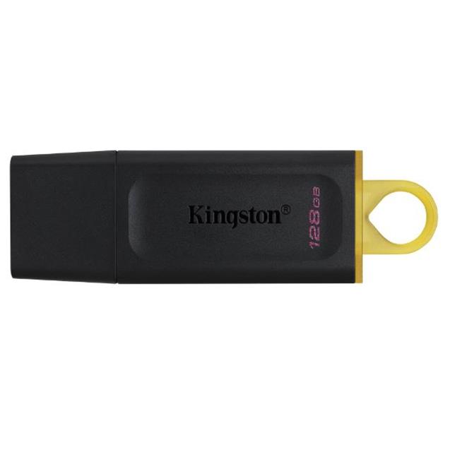 Usb Kingston 3.2 Dtx 128gb (413309)