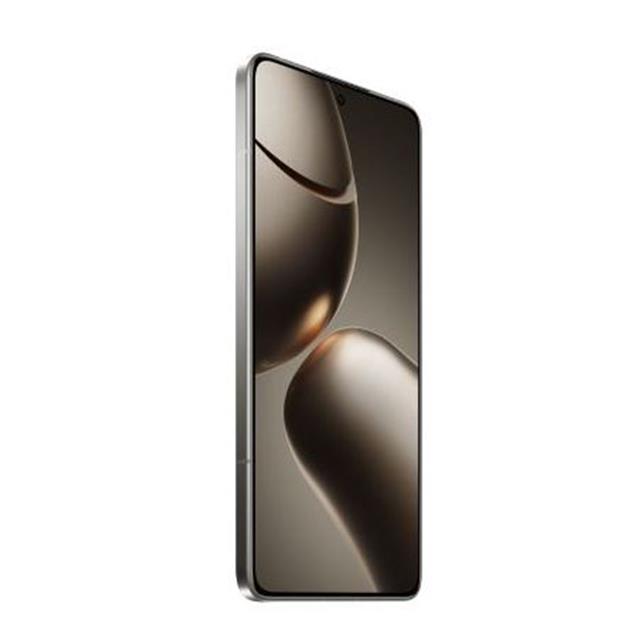 Celular Xiaomi 14T Titan Gray 5G 512+12 Gb