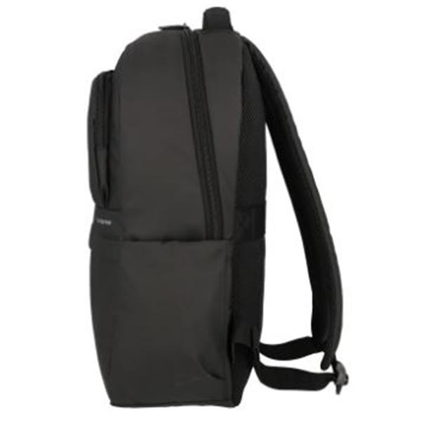 Mochila Samsonite New City Pro 1 Black (14508410411)