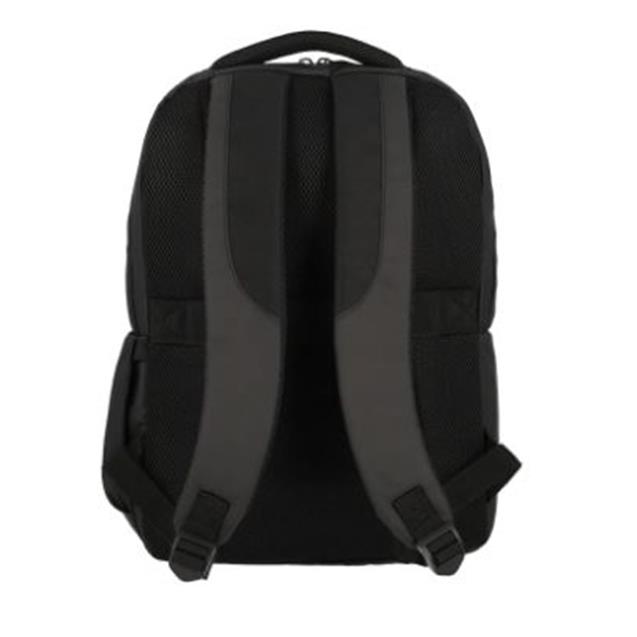 Mochila Samsonite New City Pro 1 Black (14508410411)
