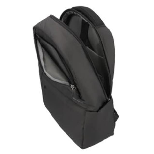 Mochila Samsonite New City Pro 1 Black (14508410411)
