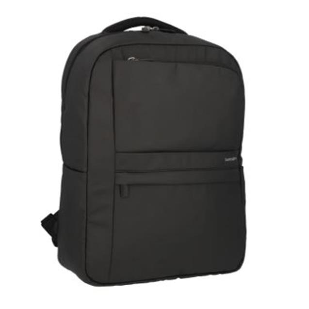 Mochila Samsonite New City Pro 1 Black (14508410411)