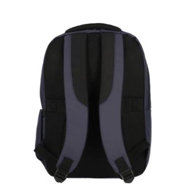 Mochila Samsonite New City Pro 1 Navy (14508415961)