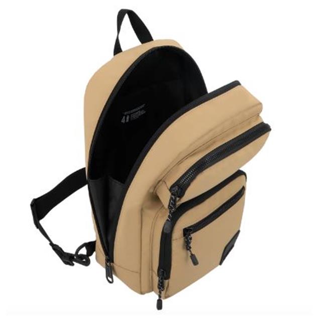 Mochila Xtrem Oneyard 4xt Beige (15197110301)