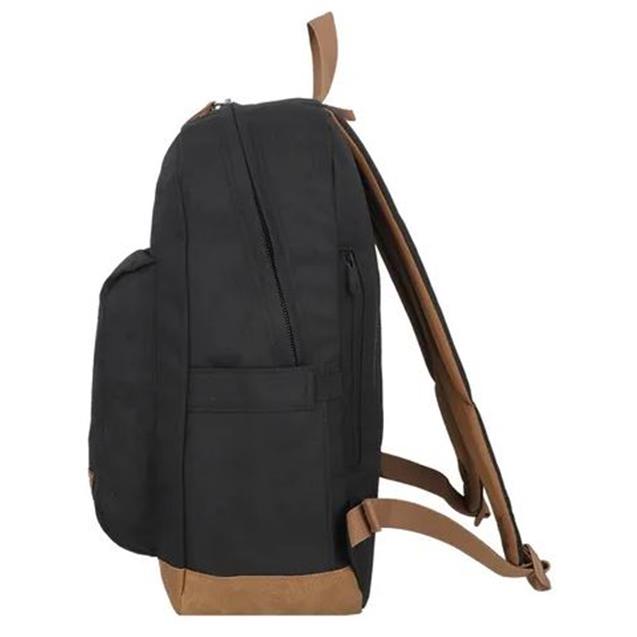 Mochila Xtrem Jersey 2.0 Black (1550821041)