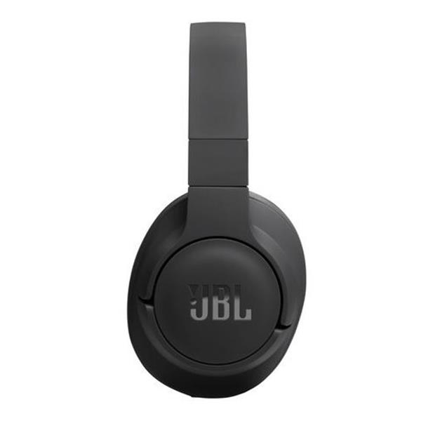Auricular Jbl Bluetooth T720 Black