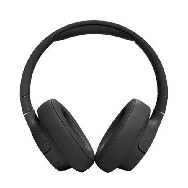 Auricular Jbl Bluetooth T720 Black
