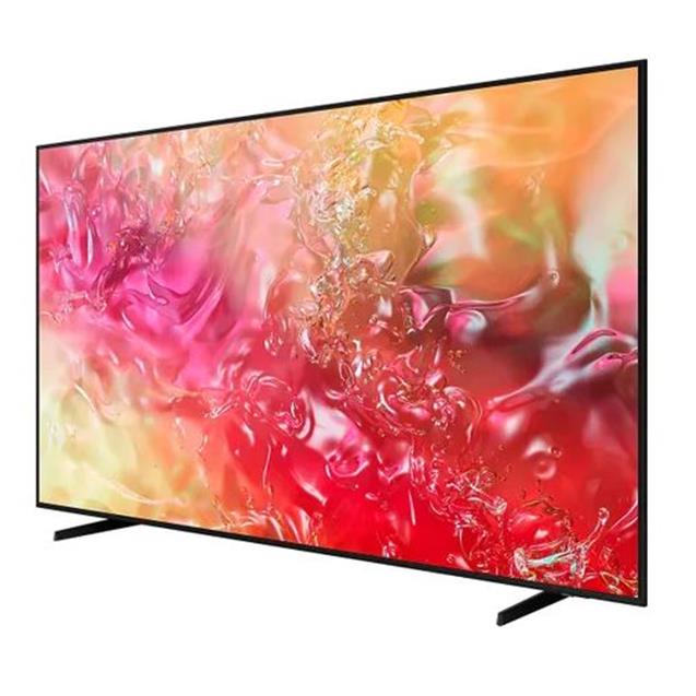Smart Tv Samsung 65" Crystal Uhd 4k (65DU7000)