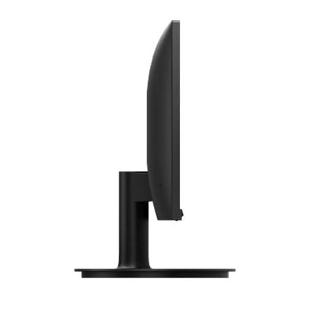 Monitor Philips Lcd Fhd Vga/Hdmi 16:9 (272V8LA/55)