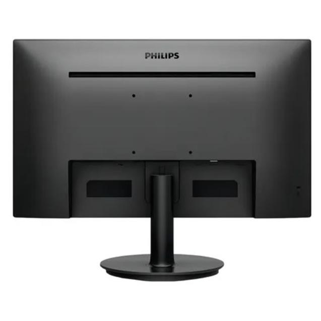 Monitor Philips Led 24” (241V8L/77)