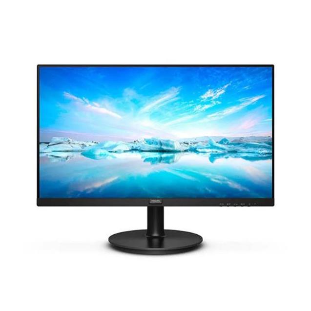 Monitor Philips Led 24” (241V8L/77)