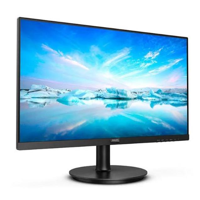 Monitor Philips Led 24” (241V8L/77)