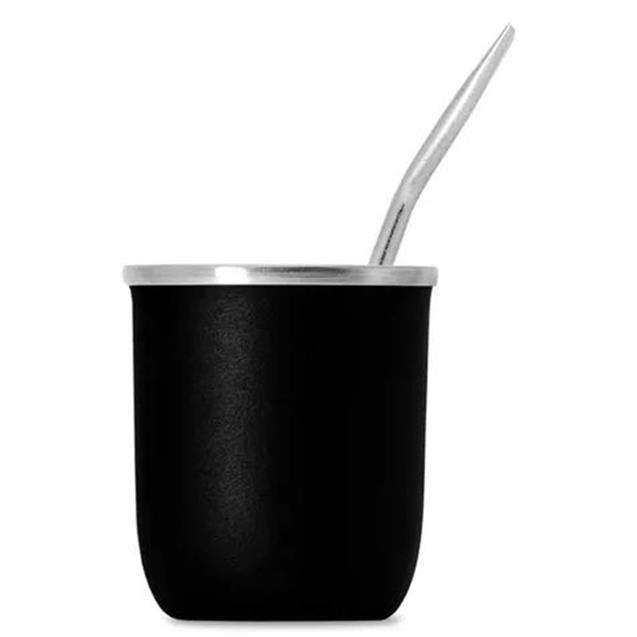 KIT DE SUPERVIVENCIA MUTUAL