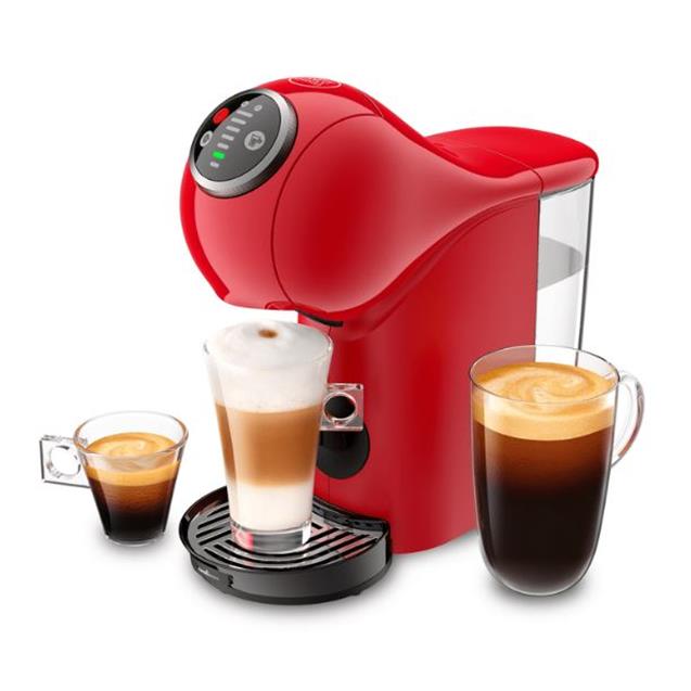COMBO CAFETERA MOULINEX GENIO S PLUS (17117) + TOSTADORA ATMA INOX (16062)