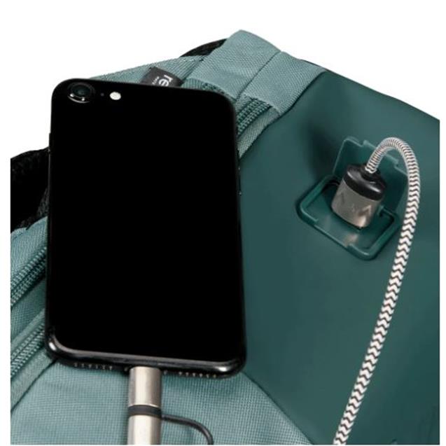 COMBO NOTEBOOK HP R3 8GB 512GB 15,6" (18938) + MOCHILA SAMSONITE (18987)