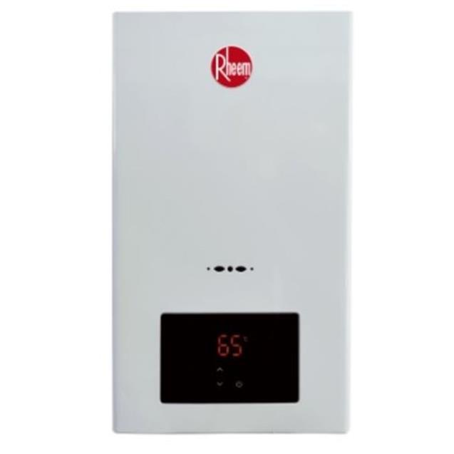 CALEFON RHEEM R7 GN-XI-D 14L SIN PILOTO