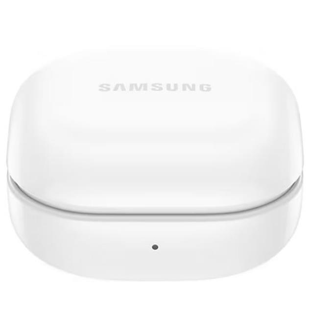 AURICULAR SAMSUNG R400 GALAXY BUDS FE WHITE