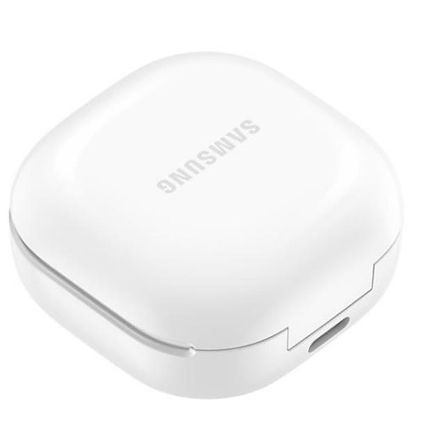 AURICULAR SAMSUNG R400 GALAXY BUDS FE WHITE