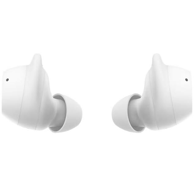 AURICULAR SAMSUNG R400 GALAXY BUDS FE WHITE