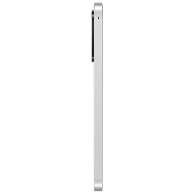 Celular Samsung Galaxy A26 5g 256gb Awesome White